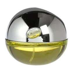 DKNY Be Delicious Eau de Parfum