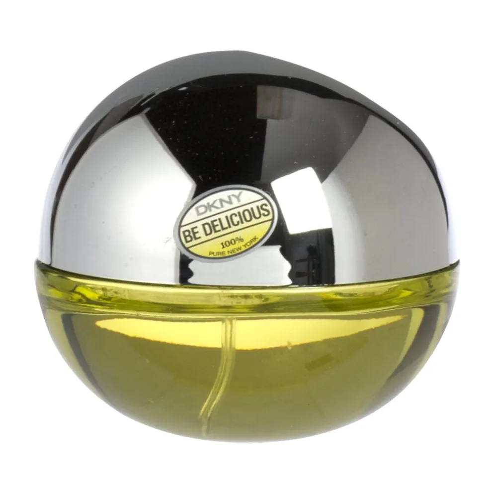 DKNY Be Delicious Eau de Parfum
