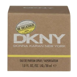 DKNY Be Delicious Eau de Parfum