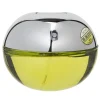 DKNY Be Delicious Eau de Parfum