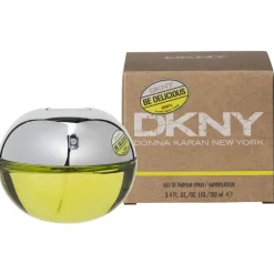DKNY Be Delicious Eau de Parfum