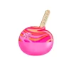DKNY Be Delicious Ice Pop Very Cherry Eau de Parfum
