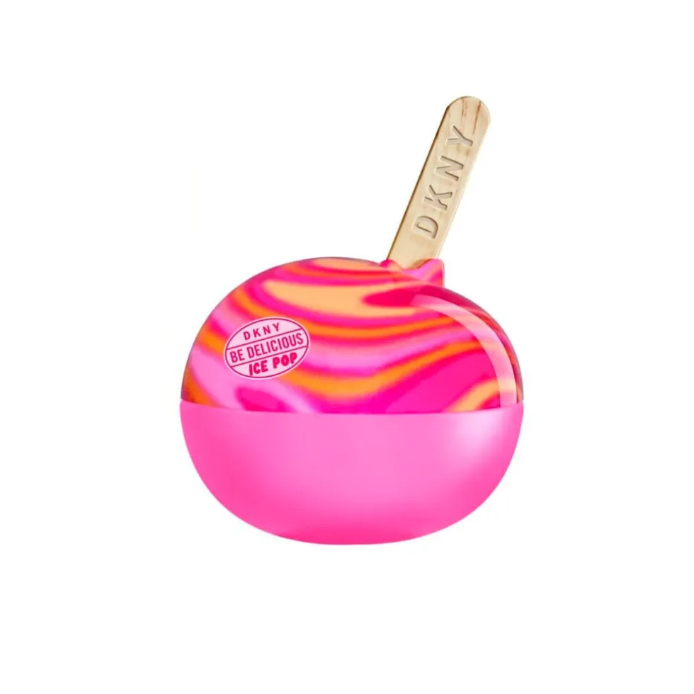 DKNY Be Delicious Ice Pop Very Cherry Eau de Parfum