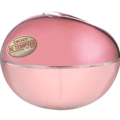 DKNY Be Tempted Blush Eau de Parfum