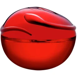 DKNY Be Tempted Eau de Parfum