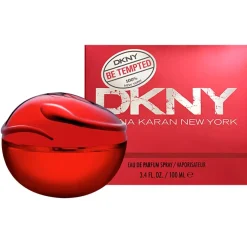 DKNY Be Tempted Eau de Parfum
