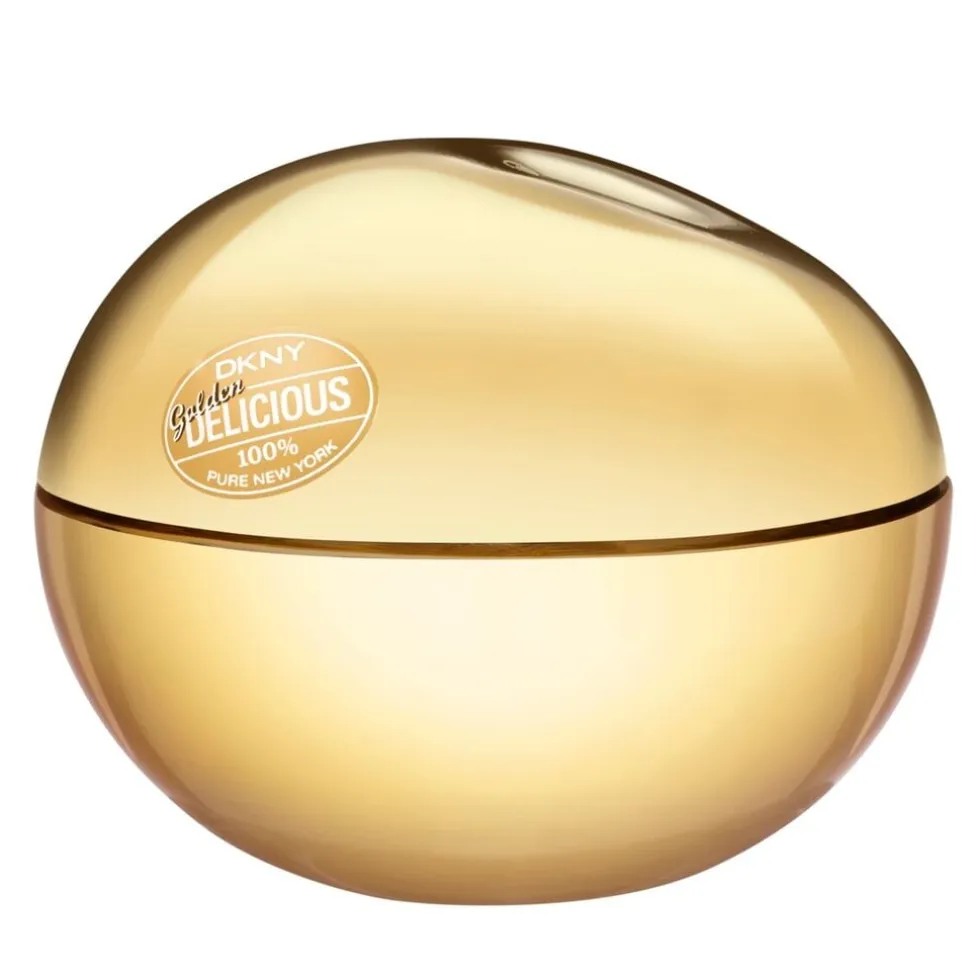 DKNY Golden Delicious Eau de Parfum