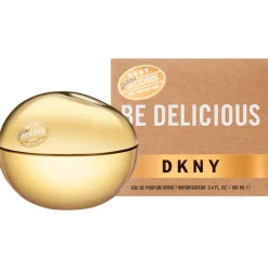 DKNY Golden Delicious Eau de Parfum