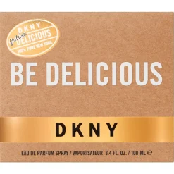DKNY Golden Delicious Eau de Parfum