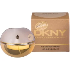 DKNY Golden Delicious Eau de Parfum
