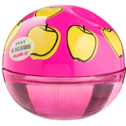 DKNY Orchard Street Eau de Parfum