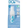 Do2 Deodorant Spray