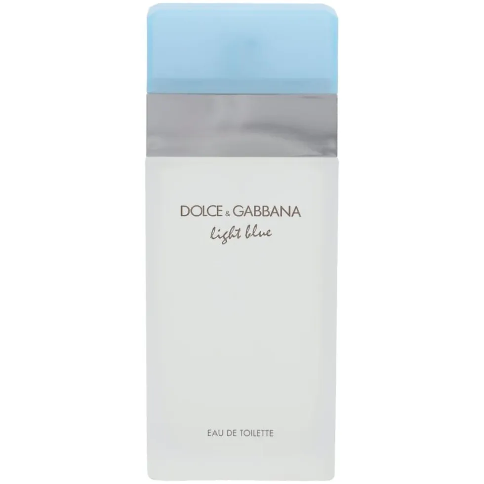 Dolce & Gabbana Light Blue Eau de Toilette