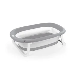 Dolu Baby Bad & Kinderstoel 6-delig Set