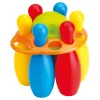 Dolu Bowling Set