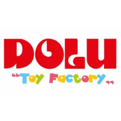 Dolu Bowling Set