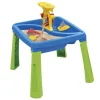Dolu Creativity Zand- en Watertafel