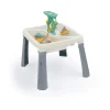 Dolu 3-in-1 Water, Zand & Activiteiten Tafel