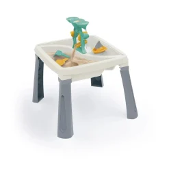 Dolu 3-in-1 Water, Zand & Activiteiten Tafel