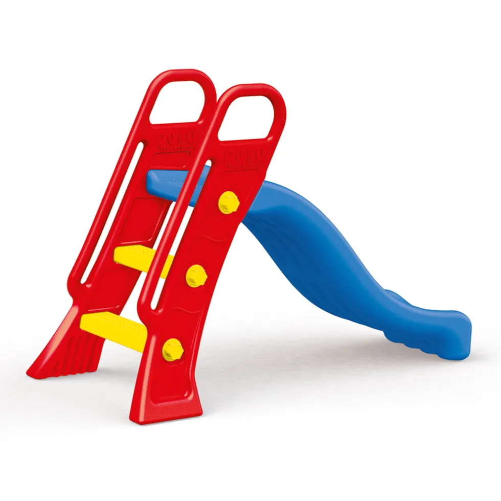 Dolu Junior Glijbaan