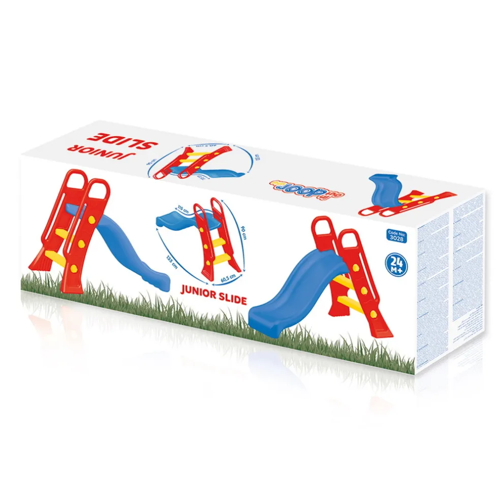 Dolu Junior Glijbaan