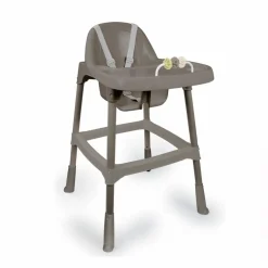 Dolu Kinderstoel