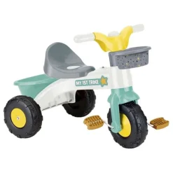 Dolu My First Trike Driewieler