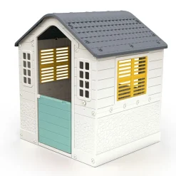 Dolu Speelhuisje