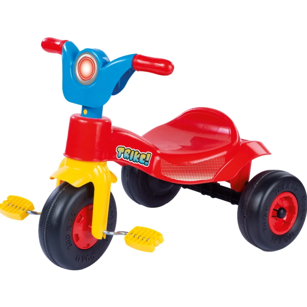 Dolu Trike Driewieler