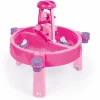Dolu Unicorn Water & Zand Activiteiten Tafel