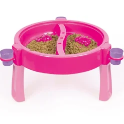 Dolu Unicorn Water & Zand Activiteiten Tafel