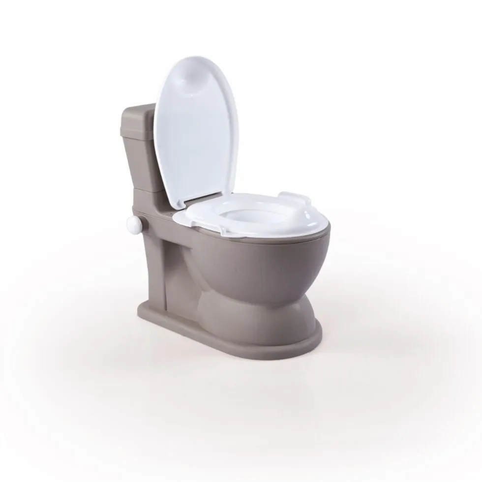 Dolu XL Educational Potje