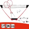 Donnay Badmintonracket MEDBA5930/001