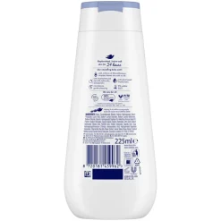 Dove Advanced Care Anti-Stress Douchegel