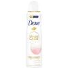 Dove Advanced Care Calming Blossom Deodorant Spray