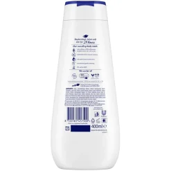 Dove Advanced Care Deeply Nourishing Douchegel