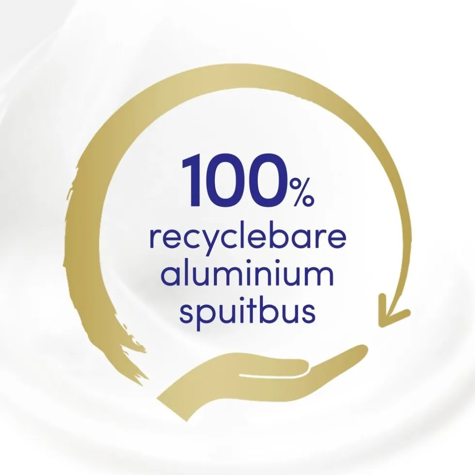 Dove Advanced Care Invisible Care Floral Touch Antitranspirant Deodorant Spray