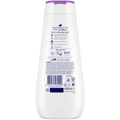 Dove Advanced Care Relaxing Douchegel