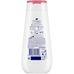 Dove Advanced Care Reviving Douchegel