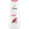 Dove Advanced Care Reviving Douchegel