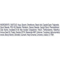 Dove Body Love Intense Care Bodylotion