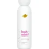 Dove Body+Mind Dragon Fruit & Primrose Oil Douchegel