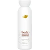 Dove Body+Mind Jojoba Oil & Coconut Milk Douchegel