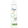 Dove Cucumber & Green Tea Deodorant