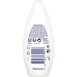 Dove Deeply Nourishing Mini Douchecrème
