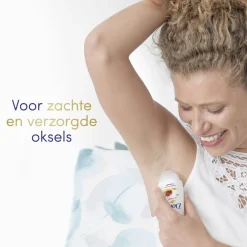 Dove Go Fresh Pomegranate Deodorant Roller