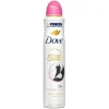 Dove Invisible Care Floral Touch Deodorant Spray