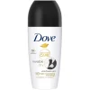 Dove Invisible Dry Antitranspirant Deodorant Roller