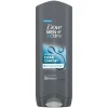 Dove Men + Care Clean Comfort Douchegel