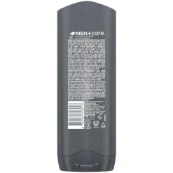 Dove Men + Care Clean Comfort Douchegel